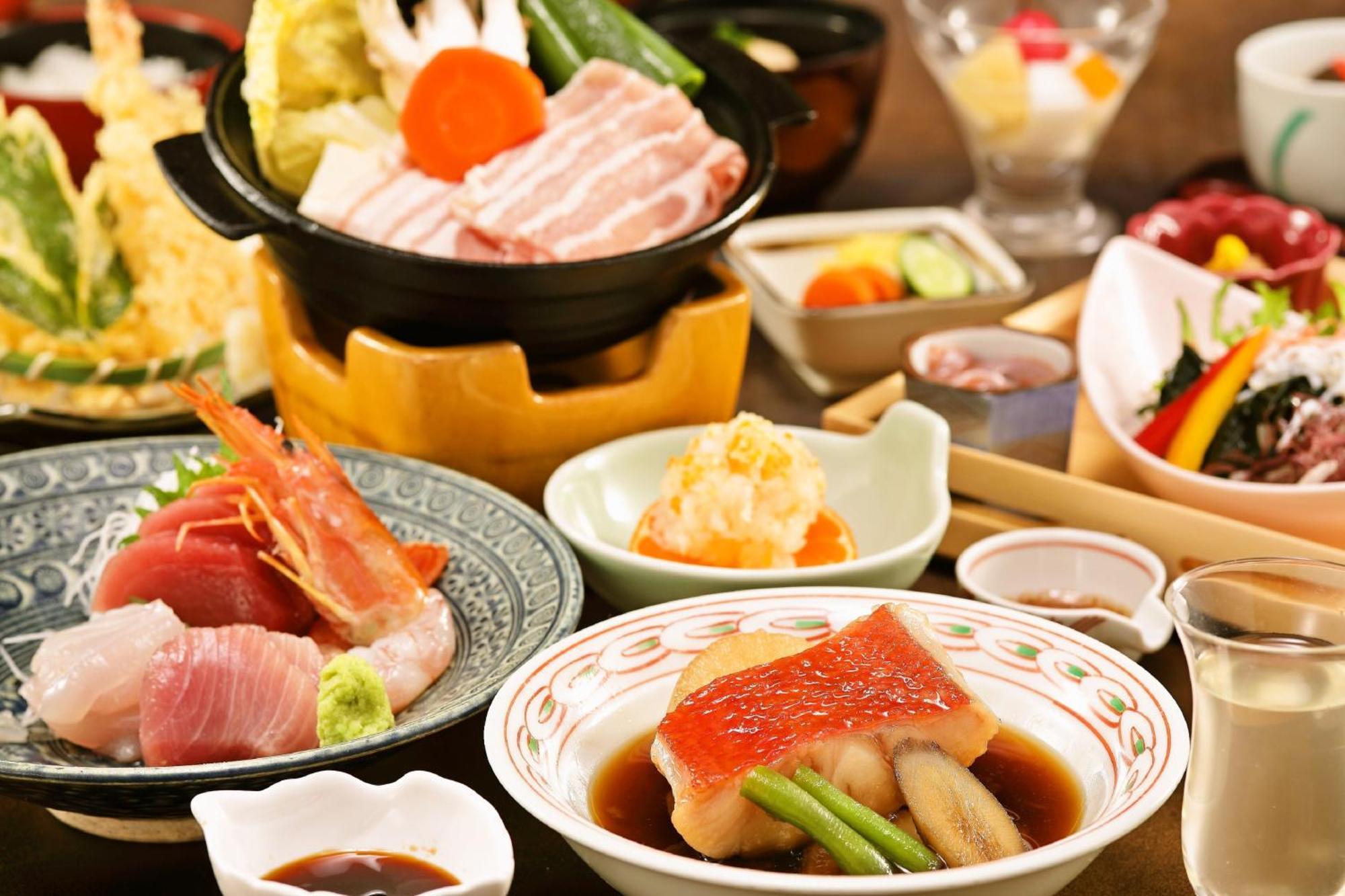 Hotel Izukyu Sizuoka Kültér fotó