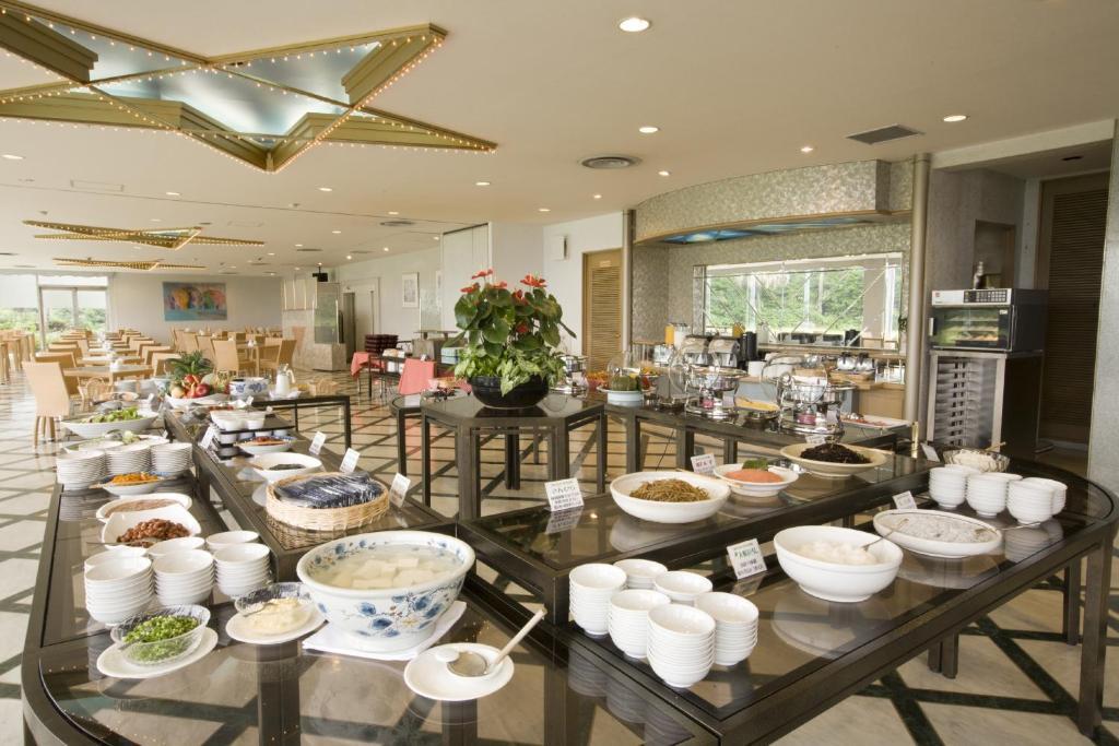 Hotel Izukyu Sizuoka Kültér fotó